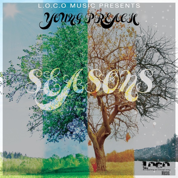 Seasons
