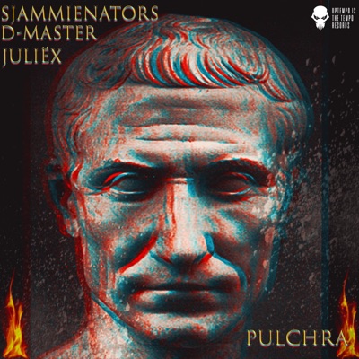 Pulchra - Single