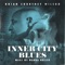 Inner City Blues (Make Me Wanna Holler) - Brian Courtney Wilson lyrics