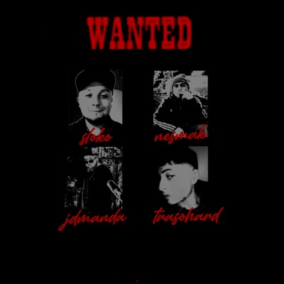 Wanted - Single