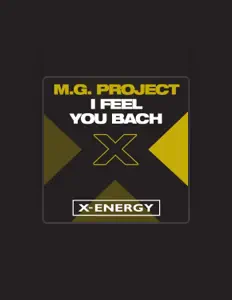 Écoutez M.G. Project, regardez des vidéoclips, lisez la biographie, consultez les dates de tournée et plus encore !
