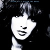 Nena - Anyplace, Anywhere, Anytime