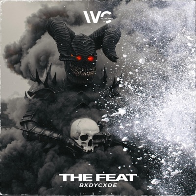 The Feat - Single