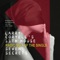 Seven Secrets (Single Edit) - Single