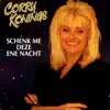 Schenk me deze ene nacht