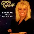 Corry Konings