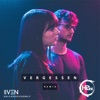 Vergessen (HBz Remix) [HBz Remix] - Single