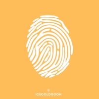 Stoned Island - Single - Icecoldgoon