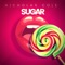 Sugar - Nicholas Cole lyrics