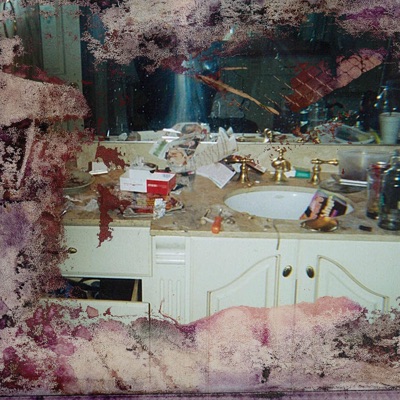 CATFISH - Single