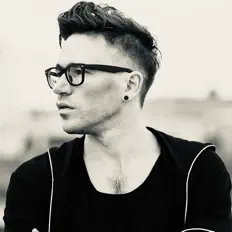 Dengarkan Sergey Geokchaev, tonton video musik, baca bio, lihat tanggal tur & lainnya!