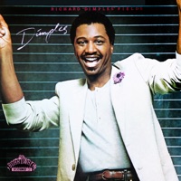 Shes Got Papers on Me