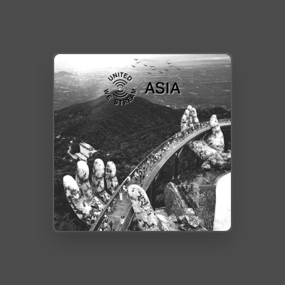 Listen to Attiss Ngo, watch music videos, read bio, see tour dates & more!