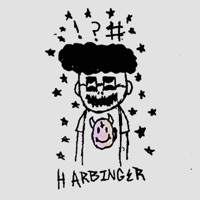 Murder Money Flex Freestyle - Single - Harbinger