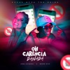 Oh Carência Danada - Single