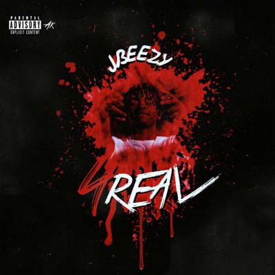 4 Real - Single