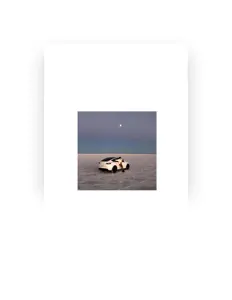 聆聽 Halon、觀看音樂影片、閱讀小傳、查看巡演日期等！