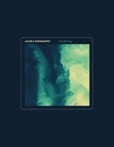 Listen to Jacob & Drinkwater, watch music videos, read bio, see tour dates & more!