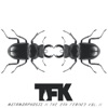 Rui Silva Courtesy Call (Rui da Silva Remix) Metamorphosiz: The End (Remixes, Vol. 2) - EP