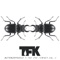 Courtesy Call (Rui da Silva Remix) - Thousand Foot Krutch lyrics