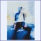 Oneroom - Mafu lyrics