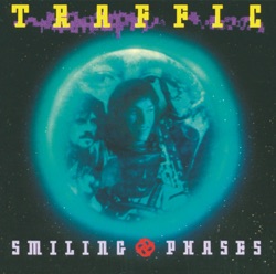 Traffic - Feelin' Alright?