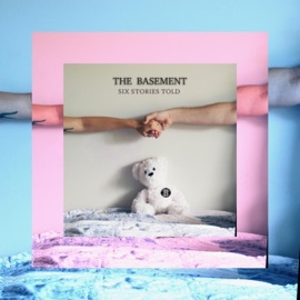 Remember Me Six Stories Told