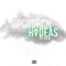 Hideas 9 - Upchurch lyrics