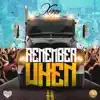 Xiggy - Remember When