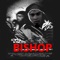 Bishop - Frio Koldd lyrics