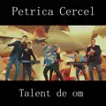 TALENT DE OM
