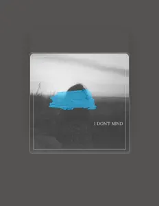 Listen to closure., watch music videos, read bio, see tour dates & more!