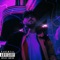 ALL MY LIFE (feat. shaydbeats) - C-Slave lyrics