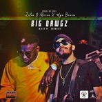 Big Dawgz - Single