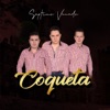 Coqueta (Romantica) - Single