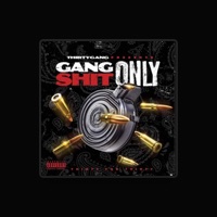 ThirtyGang