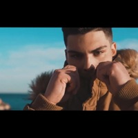 14 Te Quieros - Single - CHVSCO FLX