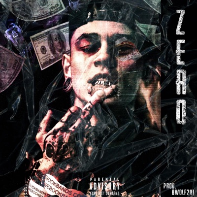Zero - Single