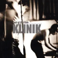 Braindamage — Klinik