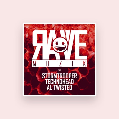 Listen to Al Twisted, watch music videos, read bio, see tour dates & more!