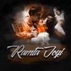 Ramta Jogi - Single