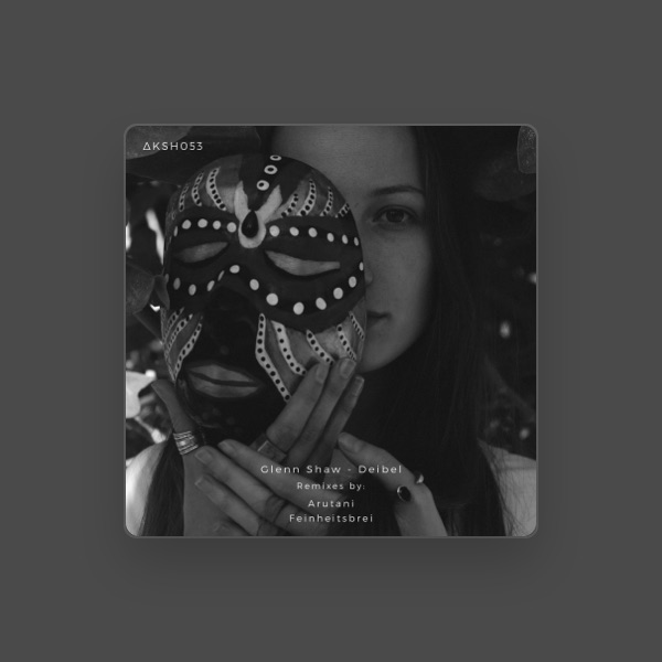 AKASHA MX's avatar
