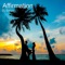 Affirmation - Dj Smuv lyrics