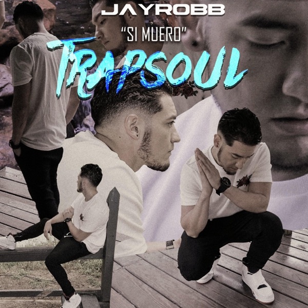Trapsoul
