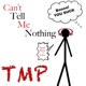Can t Tell Me Nothing feat Lander J Dan Single