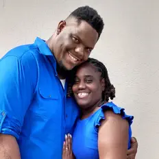 Escucha a Brian & Renee Padmore, mira videos musicales, lee su biografía, consulta las fechas de las gira y más.