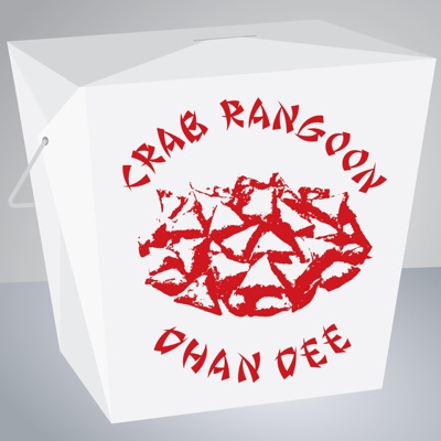 Crab Rangoon - Single