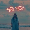 Free Fall - Single