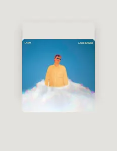 Lads सुनें, म्यूज़िक वीडियो देखें, बायो पढ़ें, दौरे की तारीखें और बहुत कुछ देखें!