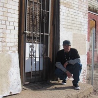 Choppin' Blockz (feat. Big E & K Los) - Single - Splif